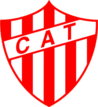 Club Atlético Talleres
